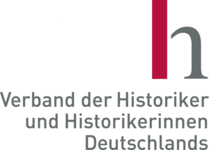 Verband der Historiker und Historikerinnen Deutschlands