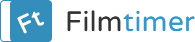 Profil Mil-Consulting auf Filmtimer